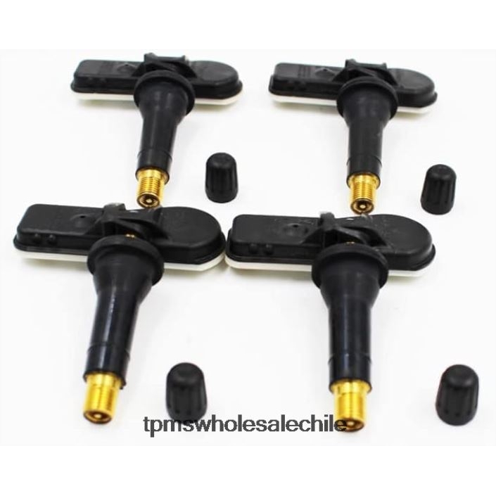 Sensor de presión de neumáticos tpms renault 407001628r 8H4BR1232 - Sensor De Presión De Neumáticos TPMS