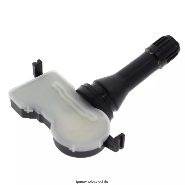 Sensor de presión de neumáticos tpms renault 407004cb0a 8H4BR1235 - Tyre Pressure Monitoring System Tesla