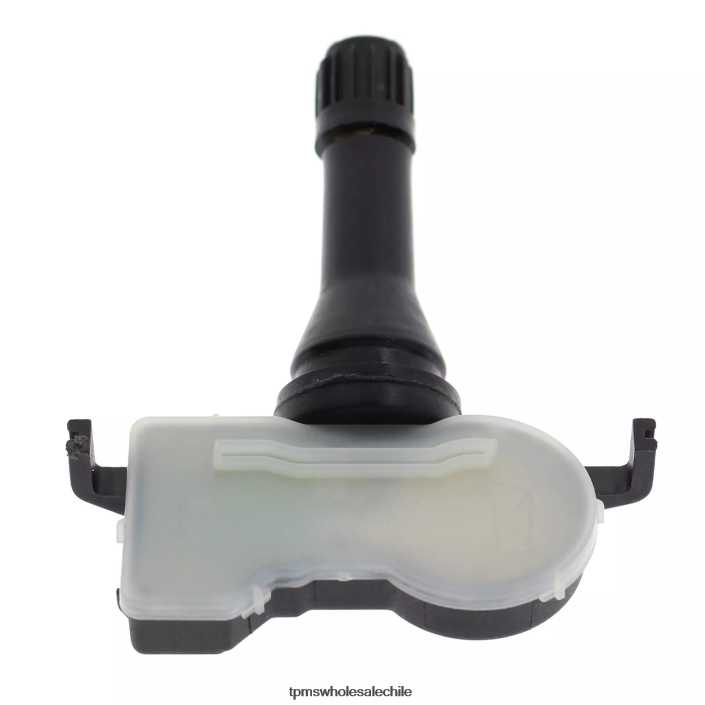 Sensor de presión de neumáticos tpms renault 407004cb0a 8H4BR1235 - Tyre Pressure Monitoring System Tesla