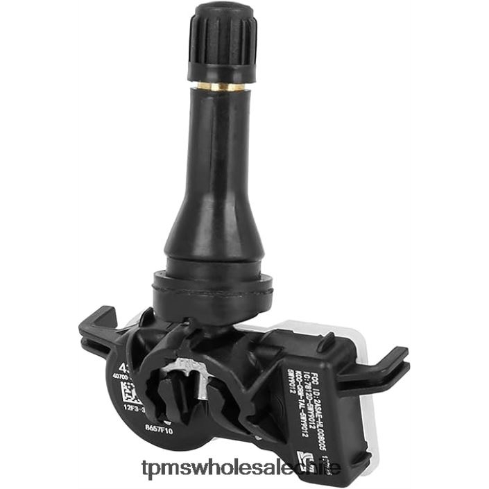 tpms renault. sensor de presión de neumáticos 407004cb0b 8H4BR1237 - TPMS Chile