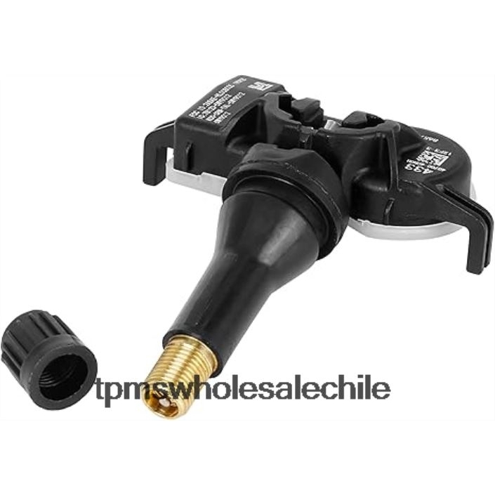 tpms renault. sensor de presión de neumáticos 407004cb0b 8H4BR1237 - TPMS Chile