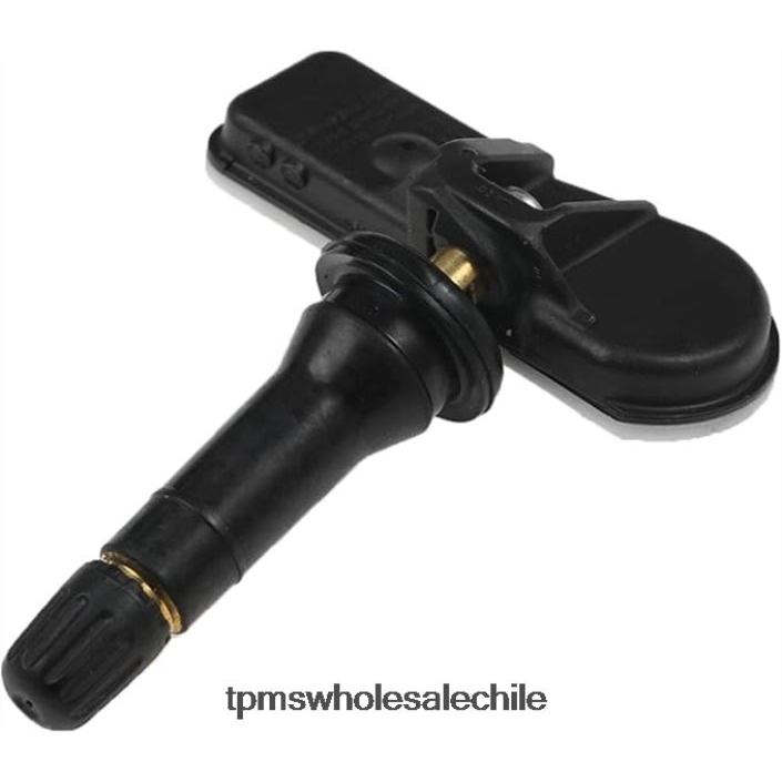 tpms renault. sensor de presión de neumáticos 407009322r 8H4BR1238 - TPMS Sensor
