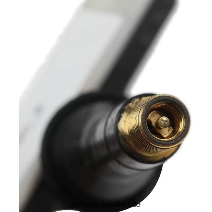 tpms renault. sensor de presión de neumáticos 407009322r 8H4BR1238 - TPMS Sensor