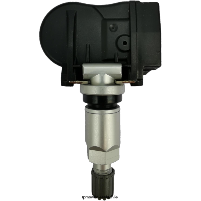 Sensor de presión de neumáticos tpms tesla 103460200a 8H4BR1379 - Sensor De TPMS