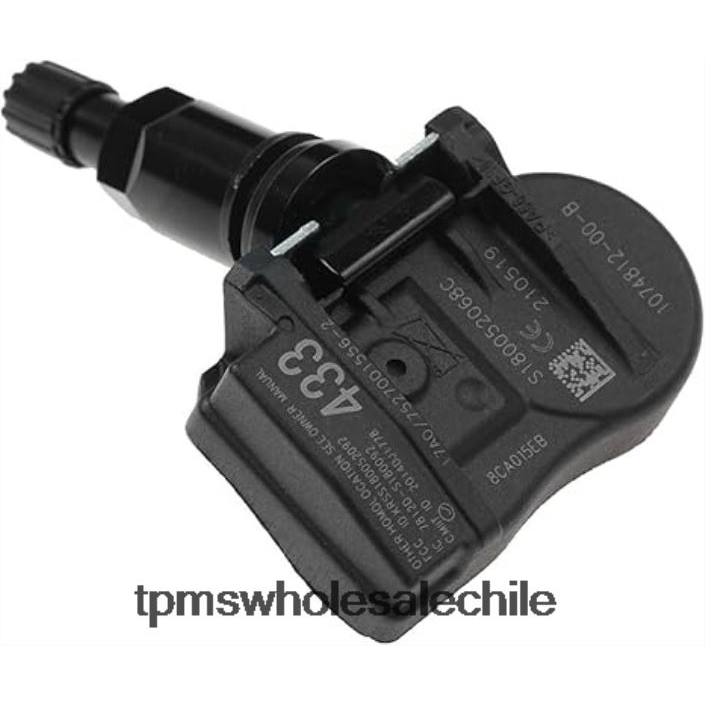 Sensor de presión de neumáticos tpms tesla 107481200b 8H4BR1422 - Sensor De Presión De Neumáticos TPMS