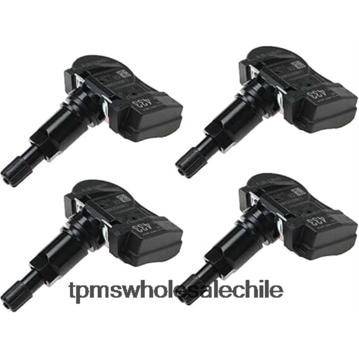 Sensor de presión de neumáticos tpms tesla 107481200b 8H4BR1422 - Sensor De Presión De Neumáticos TPMS