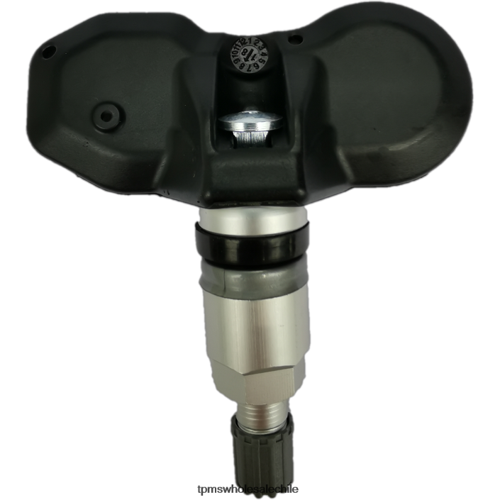 Sensor de presión de neumáticos tpms tesla 2000680 8H4BR1423 - Comprar TPMS