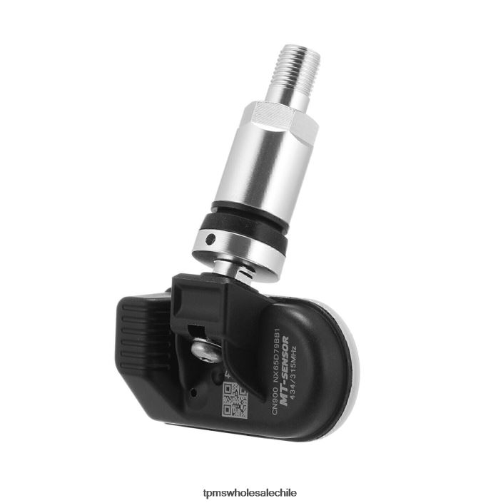 Sensor de presión de neumáticos tpms ford de8t1a1180aa 8H4BR1433 - Comprar TPMS