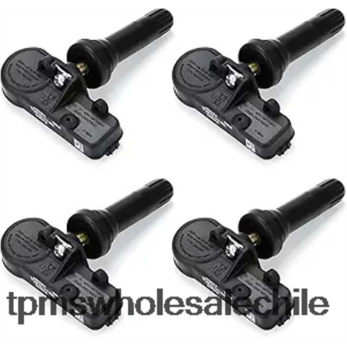 Sensor de presión de neumáticos tpms ford/lincoln 7l1z1a189a 8H4BR1343 - Comprar TPMS