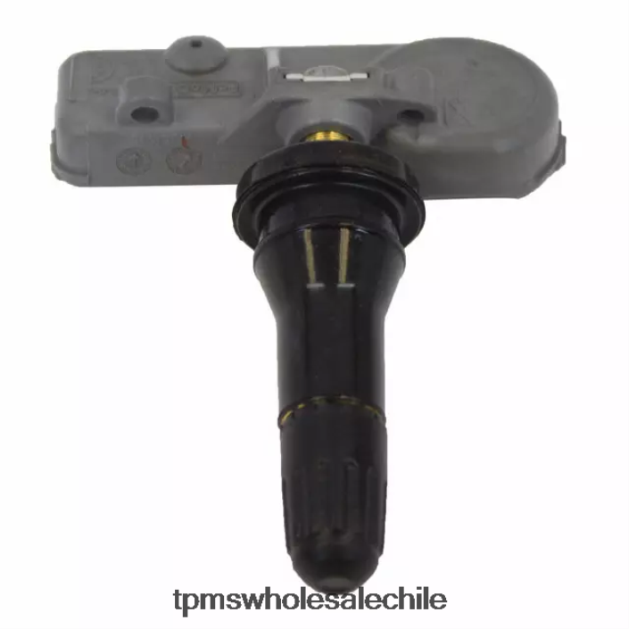 Sensor de presión de neumáticos tpms ford/lincoln bb5z1a189a 8H4BR1330 - Sensor TPMS Precio