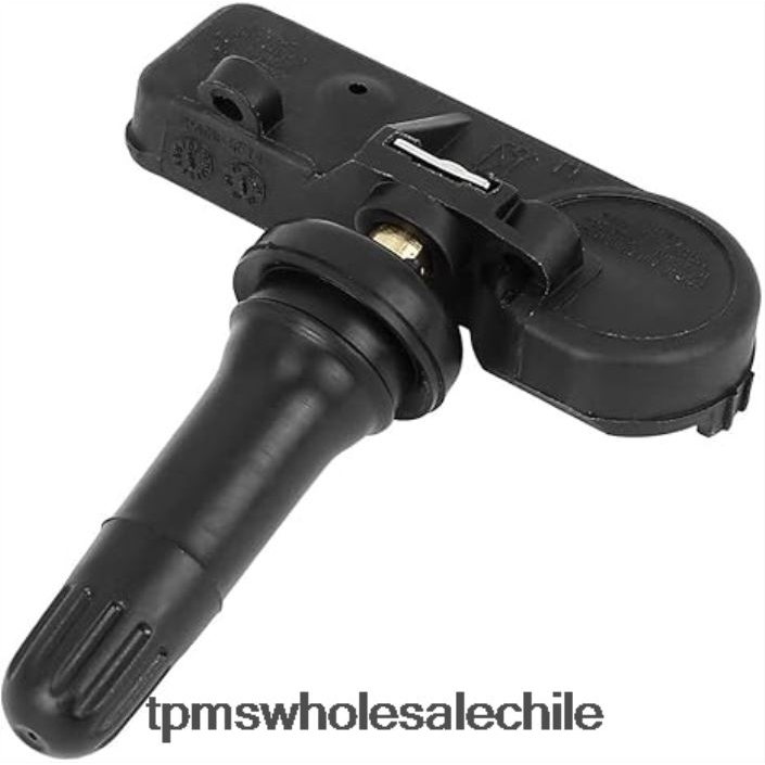Sensor de presión de neumáticos tpms ford/lincoln de8t1a180aa 8H4BR1324 - Oem TPMS Sensor