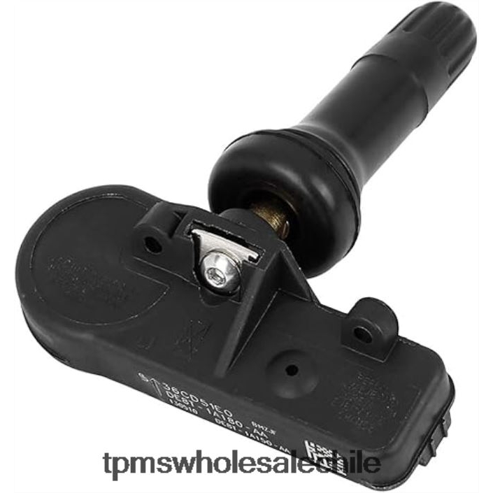 Sensor de presión de neumáticos tpms ford/lincoln de8t1a180aa 8H4BR1324 - Oem TPMS Sensor