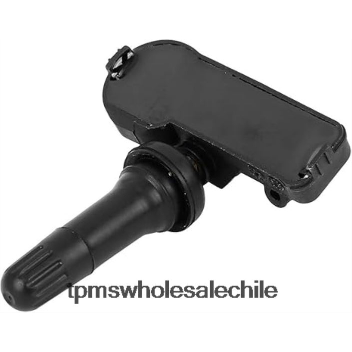 Sensor de presión de neumáticos tpms ford/lincoln de8t1a180aa 8H4BR1324 - Oem TPMS Sensor