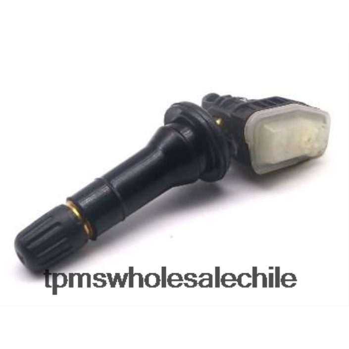 Sensor de presión de neumáticos tpms ford/lincoln hc3t1a180ab 8H4BR1363 - Comprar TPMS