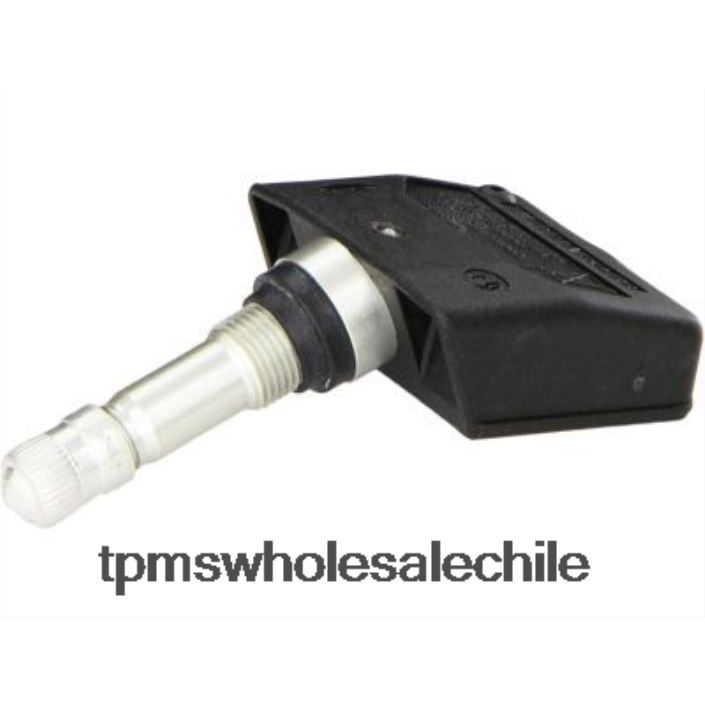 Sensor de presión de neumáticos tpms lincoln 4l2z1a150ba 8H4BR1398 - TPMS Sensor