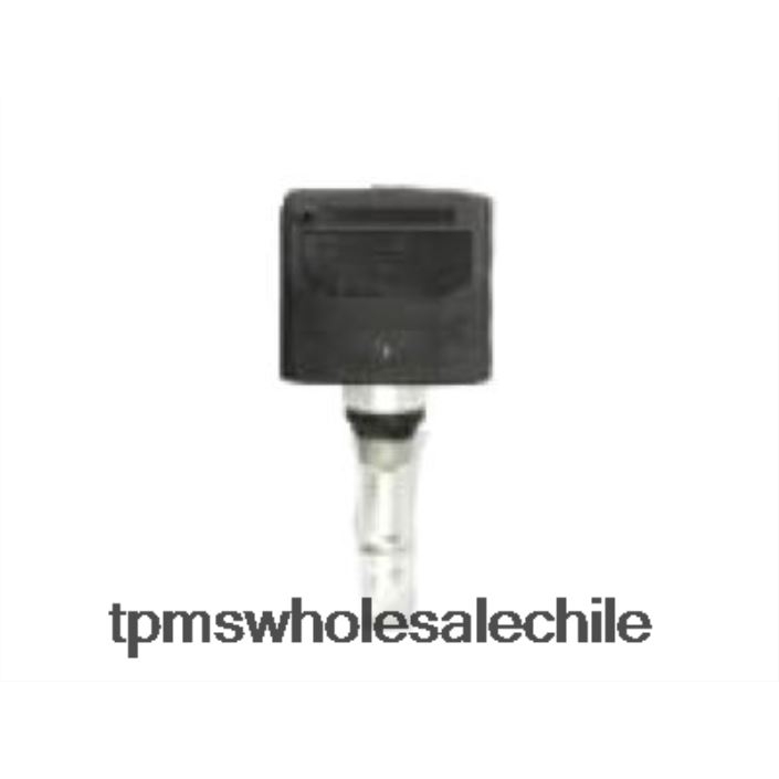 Sensor de presión de neumáticos tpms lincoln 4l2z1a150ba 8H4BR1398 - TPMS Sensor