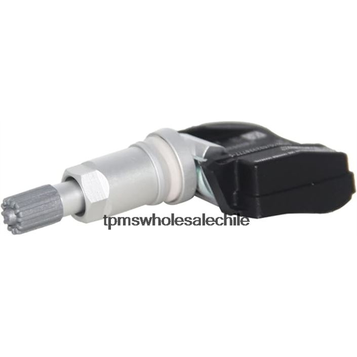 sensor de presión de neumáticos tpms ford 6g921a159bb 8H4BR1432 - Sensor De Presión De Neumáticos TPMS