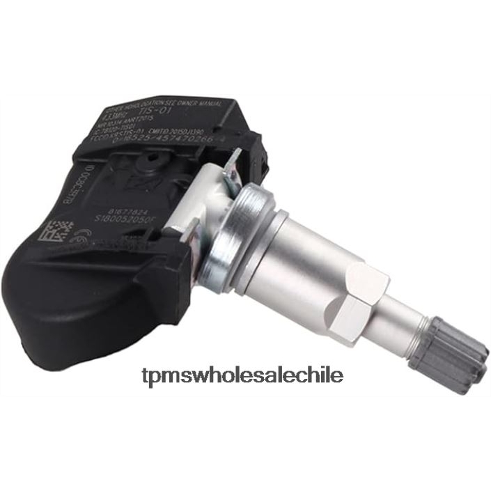 sensor de presión de neumáticos tpms ford 8g921a189kb 8H4BR1386 - TPMS Replacement Sensor