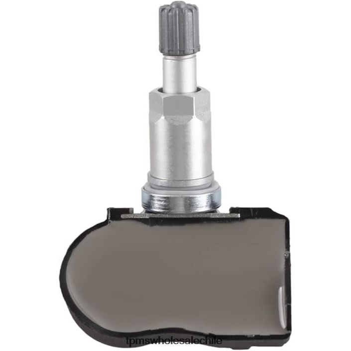 sensor de presión de neumáticos tpms ford 8g921a189kb 8H4BR1386 - TPMS Replacement Sensor