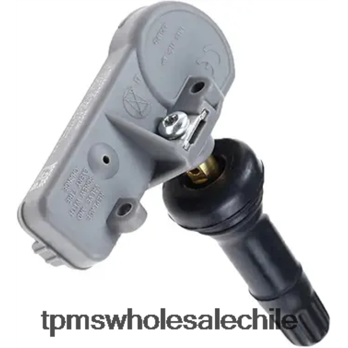 sensor de presión de neumáticos tpms ford bb5t1a180aa 8H4BR1387 - TPMS Chile