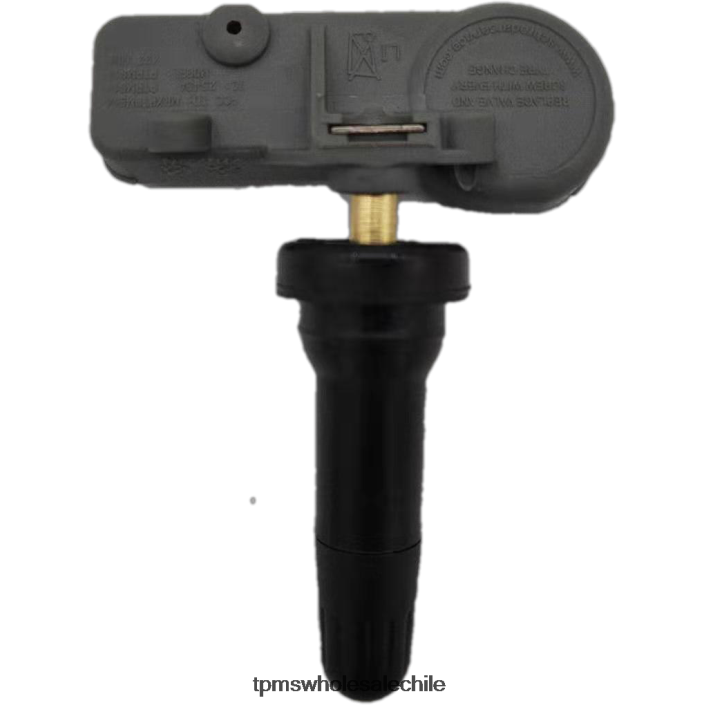 sensor de presión de neumáticos tpms ford dr3v1a180ba 8H4BR1434 - Oem TPMS Sensor