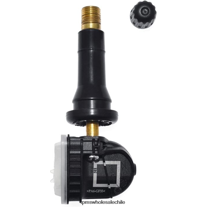 sensor de presión de neumáticos tpms ford ev6t1a150cb 8H4BR1361 - Sensor De Presión De Los Neumáticos