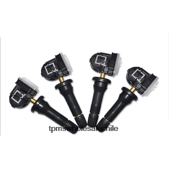 sensor de presión de neumáticos tpms ford ev6t1a150cb 8H4BR1361 - Sensor De Presión De Los Neumáticos