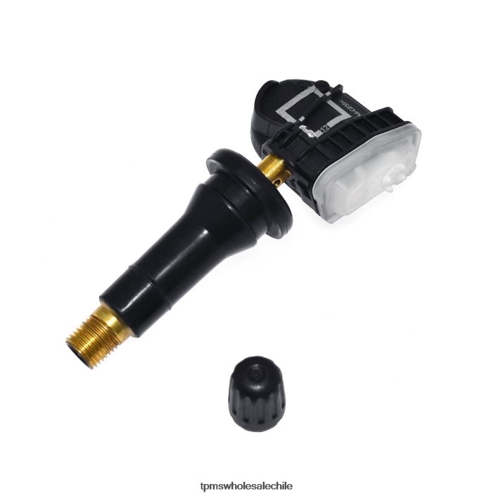 sensor de presión de neumáticos tpms ford ev6t1a180cb 8H4BR1349 - Sensor De TPMS