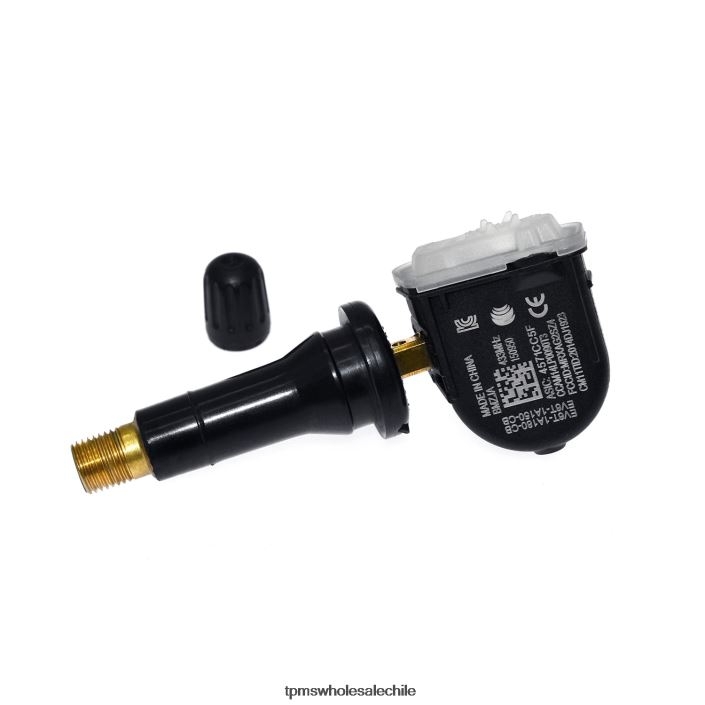 sensor de presión de neumáticos tpms ford ev6t1a180cb 8H4BR1349 - Sensor De TPMS