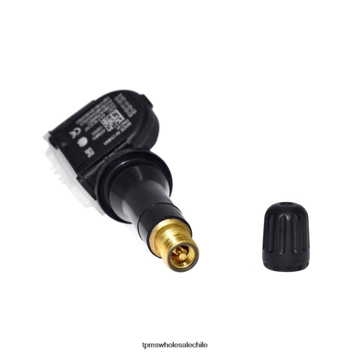 sensor de presión de neumáticos tpms ford ev6t1a180cb 8H4BR1349 - Sensor De TPMS