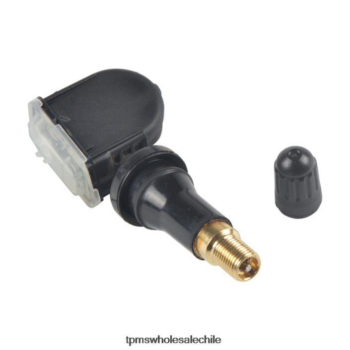 sensor de presión de neumáticos tpms ford ev6t1a180cc 8H4BR1435 - Tyre Pressure Monitoring System Tesla