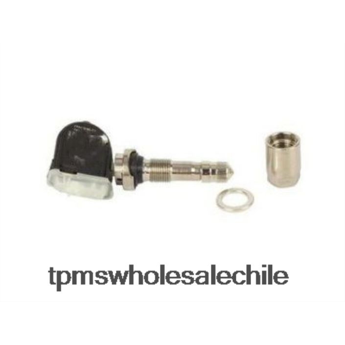 sensor de presión de neumáticos tpms ford fr3z1a189b 8H4BR1436 - TPMS Replacement Sensor
