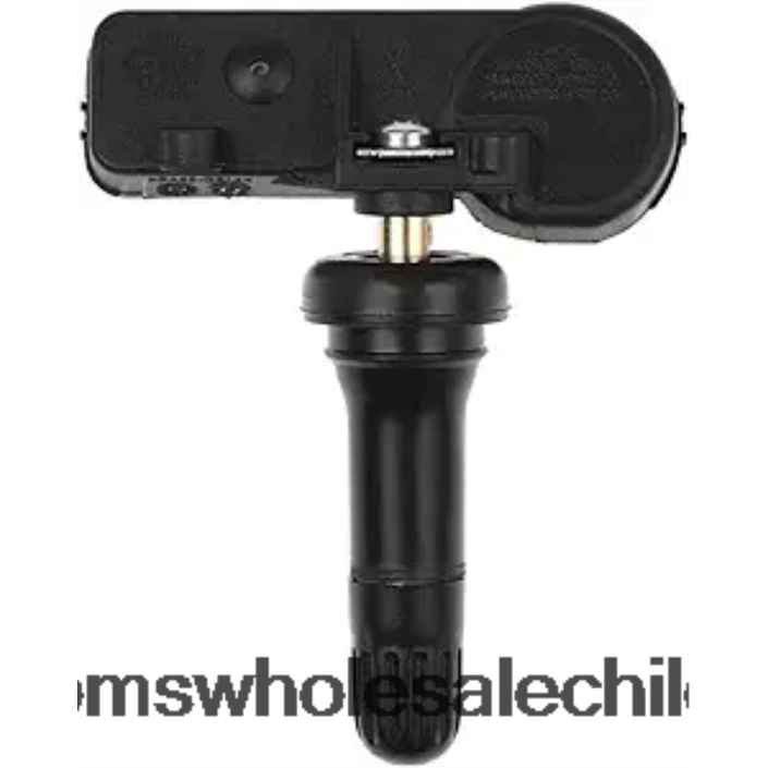 sensor de presión de neumáticos tpms ford gl3t1a180ga 8H4BR1409 - Sensor De TPMS