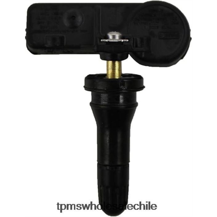 sensor de presión de neumáticos tpms ford/lincoln 9l3z1a189a 8H4BR1313 - Comprar TPMS