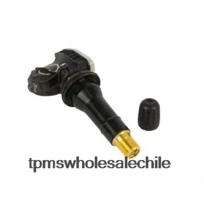 sensor de presión de neumáticos tpms ford/lincoln f2gz1a189a 8H4BR1339 - Sensor De TPMS