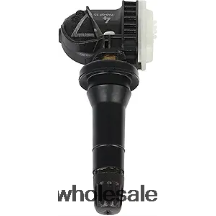 sensor de presión de neumáticos tpms ford/lincoln f2gz1a189b 8H4BR1333 - Comprar TPMS