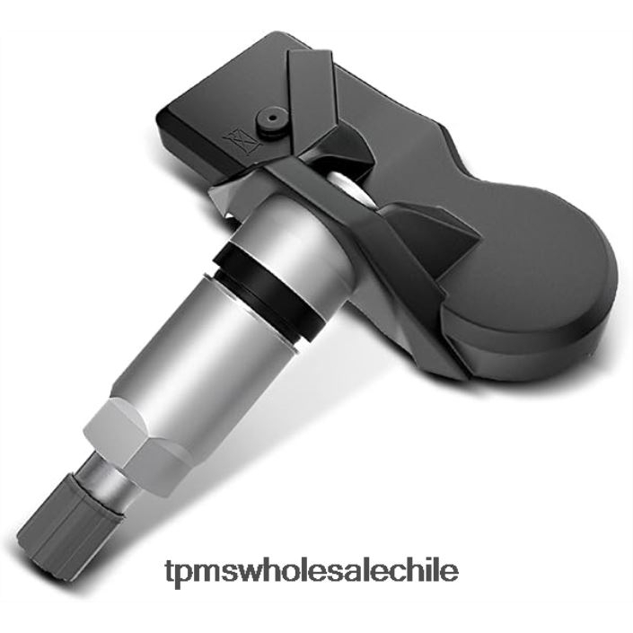 tpms vw el sensor de presión 3aa907275d 433mhz 8H4BR1492 - Sensor De Presión De Neumáticos TPMS