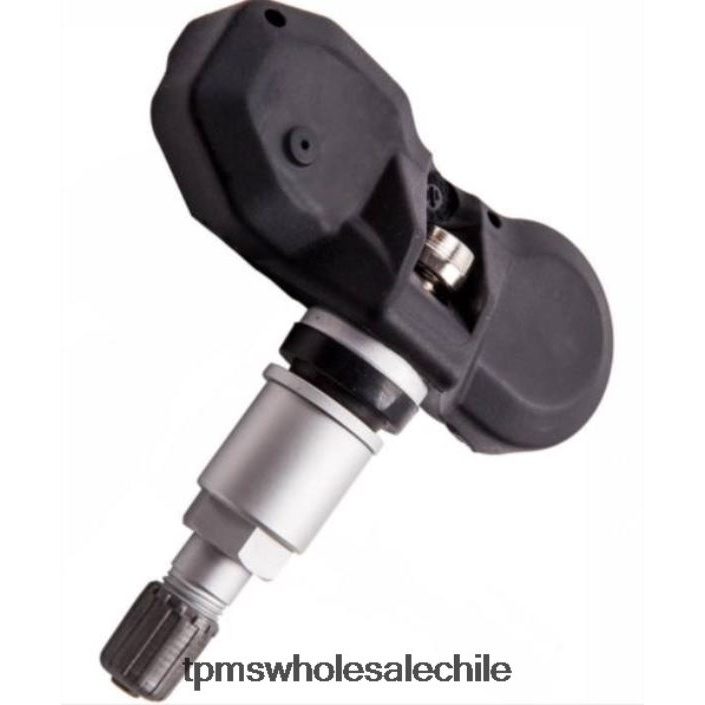 tpms vw el sensor de presión 7p0907275 433mhz 8H4BR1498 - TPMS Sensor