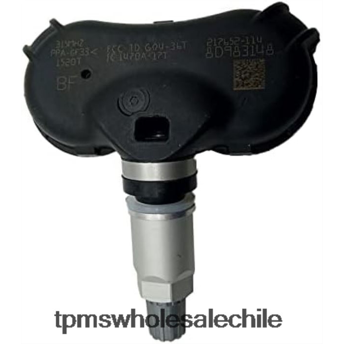 tpms acura el sensor de presión 42753tk4a01 397mhz 8H4BR1620 - Sensor TPMS Precio