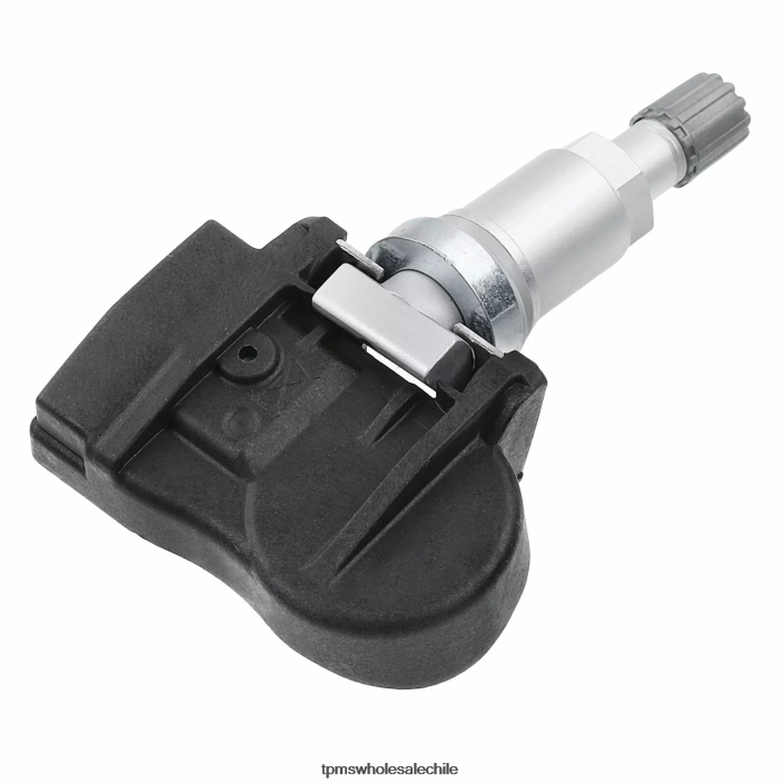 tpms acura el sensor de presión 42753tx6a81 433mhz 8H4BR1656 - TPMS Replacement Sensor