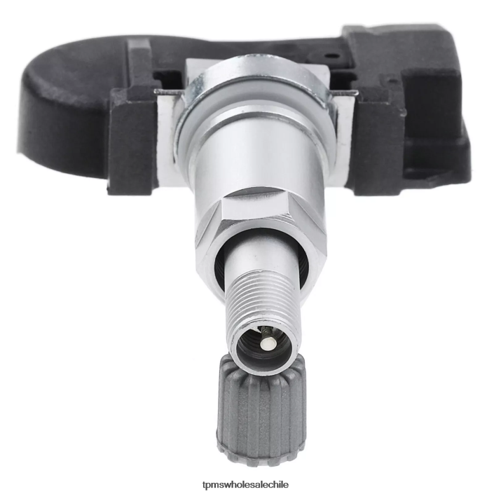 tpms acura el sensor de presión 42753tx6a81 433mhz 8H4BR1656 - TPMS Replacement Sensor