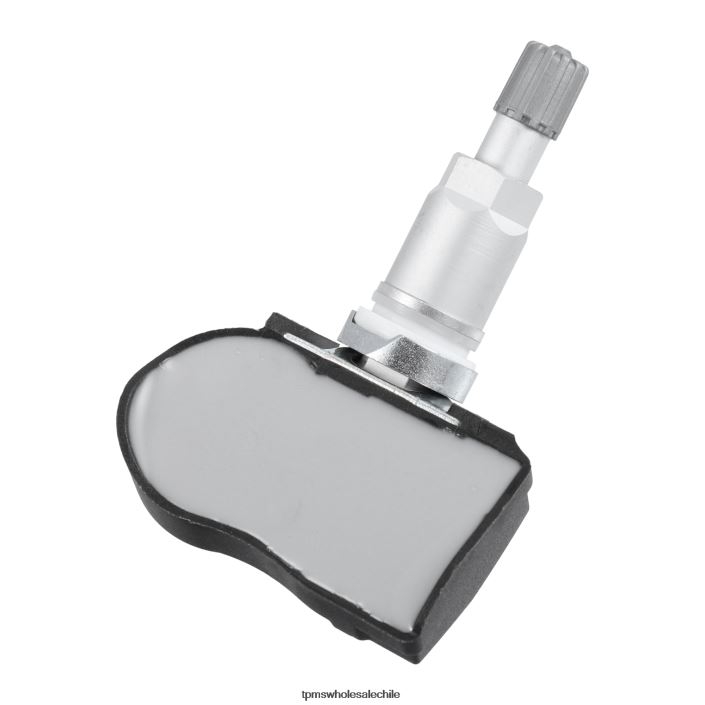 tpms acura el sensor de presión 42753tz3a51 330mhz 8H4BR1553 - Comprar TPMS