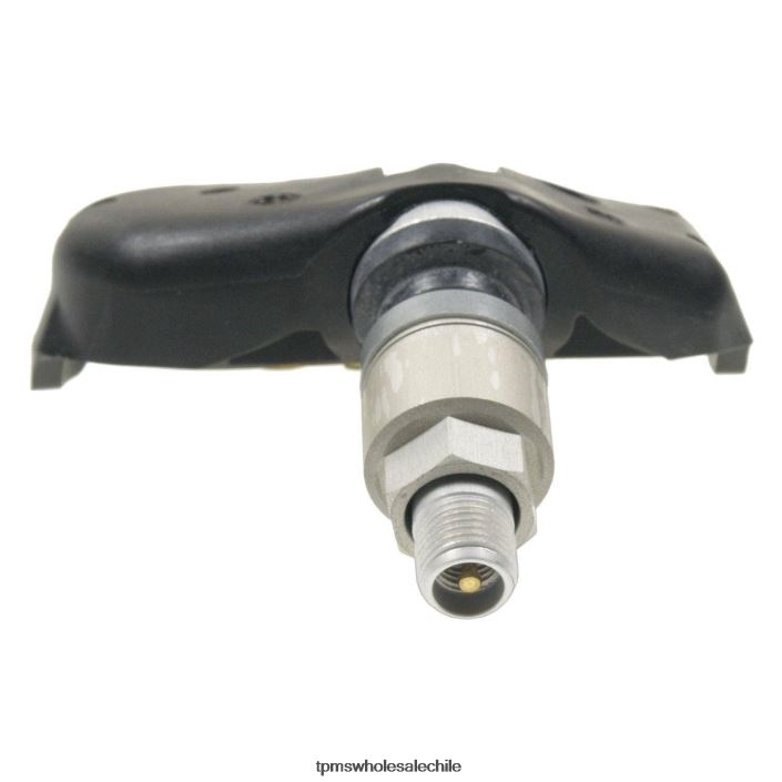 tpms honda el sensor de presión 06421s3va04 308mhz 8H4BR1531 - Sensor De Presión De Los Neumáticos