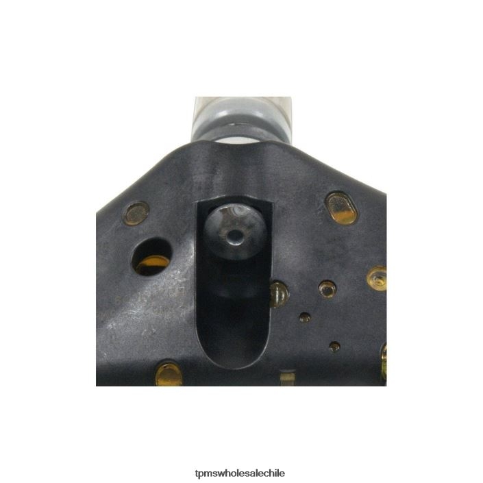 tpms honda el sensor de presión 06421s3va04 308mhz 8H4BR1531 - Sensor De Presión De Los Neumáticos