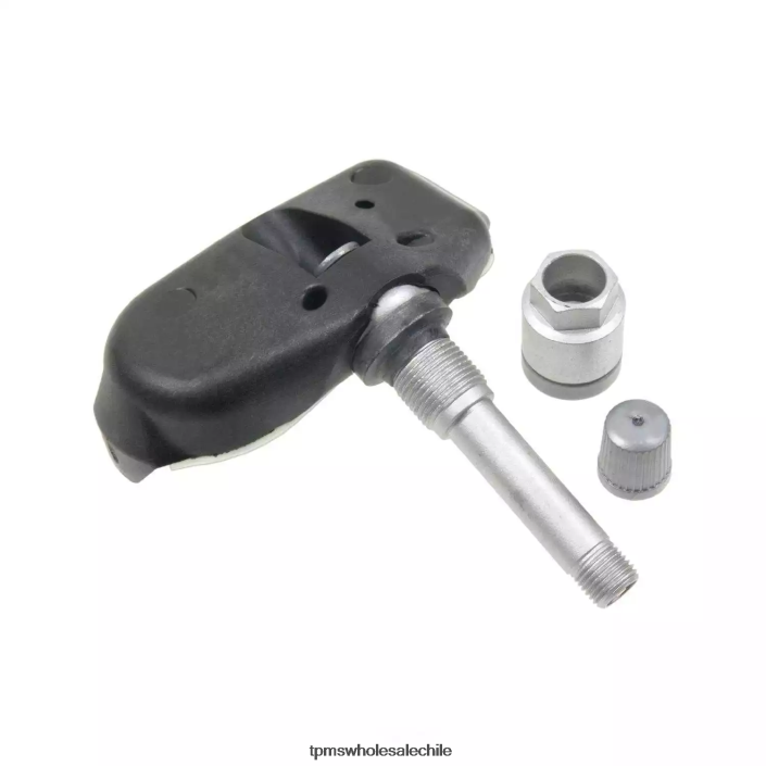 tpms honda el sensor de presión 06421s9va03 375mhz 8H4BR1598 - TPMS Sensor