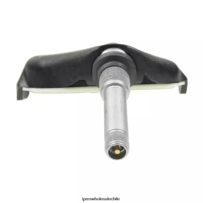 tpms honda el sensor de presión 06421s9va03 375mhz 8H4BR1598 - TPMS Sensor