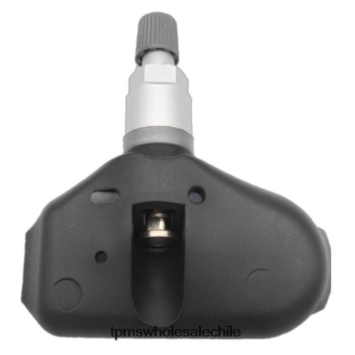 tpms honda el sensor de presión 06421scva00 376mhz 8H4BR1599 - Sensor De TPMS