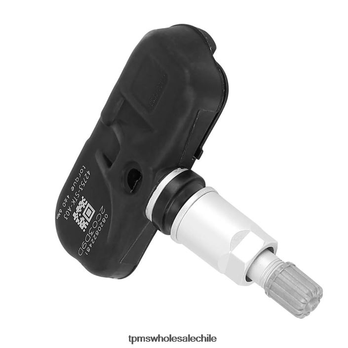 tpms honda el sensor de presión 42753stka04 343mhz 8H4BR1566 - TPMS Replacement Sensor
