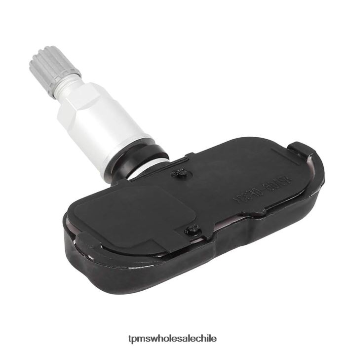tpms honda el sensor de presión 42753stka04 343mhz 8H4BR1566 - TPMS Replacement Sensor