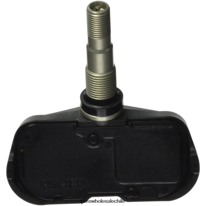tpms honda el sensor de presión 42753swa316 358mhz 8H4BR1581 - Sensor De Presión De Los Neumáticos